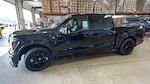 2025 Ford F-150 Super Crew 4x4 Shelby Super Snake Premium Performance Truck for sale #1FTFW5L52SFB06978 - photo 5