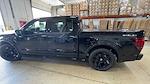 2025 Ford F-150 Super Crew 4x4 Shelby Super Snake Premium Performance Truck for sale #1FTFW5L52SFB06978 - photo 6
