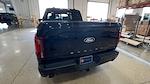 2025 Ford F-150 Super Crew 4x4 Shelby Super Snake Premium Performance Truck for sale #1FTFW5L52SFB06978 - photo 7