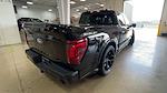 2025 Ford F-150 Super Crew 4x4 Shelby Super Snake Premium Performance Truck for sale #1FTFW5L52SFB06978 - photo 8
