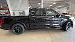 2025 Ford F-150 Super Crew 4x4 Shelby Super Snake Premium Performance Truck for sale #1FTFW5L52SFB06978 - photo 9