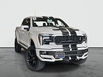 2025 Ford F-150 Super Crew 4x4 Shelby Off-Road Premium Lifted Truck for sale #1FTFW5L52SFB07497 - photo 1