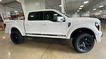 2025 Ford F-150 Super Crew 4x4 Shelby Off-Road Premium Lifted Truck for sale #1FTFW5L52SFB07497 - photo 2