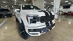 2025 Ford F-150 Super Crew 4x4 Shelby Off-Road Premium Lifted Truck for sale #1FTFW5L52SFB07497 - photo 3
