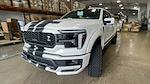 2025 Ford F-150 Super Crew 4x4 Shelby Off-Road Premium Lifted Truck for sale #1FTFW5L52SFB07497 - photo 4
