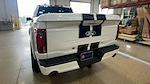 2025 Ford F-150 Super Crew 4x4 Shelby Off-Road Premium Lifted Truck for sale #1FTFW5L52SFB07497 - photo 7