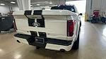 2025 Ford F-150 Super Crew 4x4 Shelby Off-Road Premium Lifted Truck for sale #1FTFW5L52SFB07497 - photo 8
