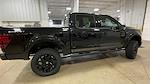 2025 Ford F-150 Super Crew 4x4 Shelby Off-Road Premium Lifted Truck for sale #1FTFW5L52SFB10903 - photo 9