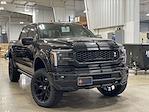 2025 Ford F-150 Super Crew 4x4 Shelby Off-Road Premium Lifted Truck for sale #1FTFW5L52SFB10903 - photo 10