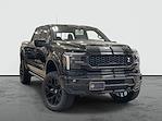2025 Ford F-150 Super Crew 4x4 Shelby Off-Road Premium Lifted Truck for sale #1FTFW5L52SFB10903 - photo 1