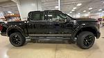 2025 Ford F-150 Super Crew 4x4 Shelby Off-Road Premium Lifted Truck for sale #1FTFW5L52SFB10903 - photo 2