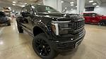 2025 Ford F-150 Super Crew 4x4 Shelby Off-Road Premium Lifted Truck for sale #1FTFW5L52SFB10903 - photo 3