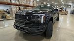 2025 Ford F-150 Super Crew 4x4 Shelby Off-Road Premium Lifted Truck for sale #1FTFW5L52SFB10903 - photo 4