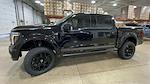 2025 Ford F-150 Super Crew 4x4 Shelby Off-Road Premium Lifted Truck for sale #1FTFW5L52SFB10903 - photo 5