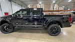 2025 Ford F-150 Super Crew 4x4 Shelby Off-Road Premium Lifted Truck for sale #1FTFW5L52SFB10903 - photo 6