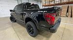 2025 Ford F-150 Super Crew 4x4 Shelby Off-Road Premium Lifted Truck for sale #1FTFW5L52SFB10903 - photo 7