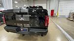 2025 Ford F-150 Super Crew 4x4 Shelby Off-Road Premium Lifted Truck for sale #1FTFW5L52SFB10903 - photo 8