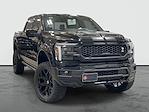 2025 Ford F-150 Super Crew 4x4 Shelby Off-Road Premium Lifted Truck for sale #1FTFW5L52SFB10979 - photo 1