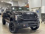 2025 Ford F-150 Super Crew 4x4 Shelby Off-Road Premium Lifted Truck for sale #1FTFW5L52SFB10979 - photo 10