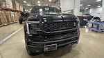 2025 Ford F-150 Super Crew 4x4 Shelby Off-Road Premium Lifted Truck for sale #1FTFW5L52SFB10979 - photo 3