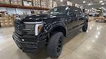 2025 Ford F-150 Super Crew 4x4 Shelby Off-Road Premium Lifted Truck for sale #1FTFW5L52SFB10979 - photo 4