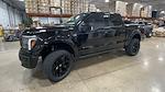 2025 Ford F-150 Super Crew 4x4 Shelby Off-Road Premium Lifted Truck for sale #1FTFW5L52SFB10979 - photo 5