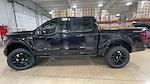 2025 Ford F-150 Super Crew 4x4 Shelby Off-Road Premium Lifted Truck for sale #1FTFW5L52SFB10979 - photo 6