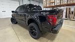 2025 Ford F-150 Super Crew 4x4 Shelby Off-Road Premium Lifted Truck for sale #1FTFW5L52SFB10979 - photo 7