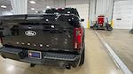 2025 Ford F-150 Super Crew 4x4 Shelby Off-Road Premium Lifted Truck for sale #1FTFW5L52SFB10979 - photo 8