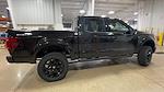 2025 Ford F-150 Super Crew 4x4 Shelby Off-Road Premium Lifted Truck for sale #1FTFW5L52SFB10979 - photo 9