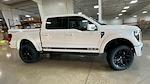 2025 Ford F-150 Super Crew 4x4 Shelby Off-Road Premium Lifted Truck for sale #1FTFW5L52SFB13381 - photo 2