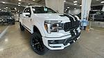 2025 Ford F-150 Super Crew 4x4 Shelby Off-Road Premium Lifted Truck for sale #1FTFW5L52SFB13381 - photo 3