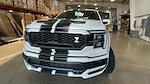 2025 Ford F-150 Super Crew 4x4 Shelby Off-Road Premium Lifted Truck for sale #1FTFW5L52SFB13381 - photo 4