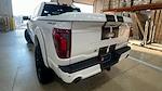 2025 Ford F-150 Super Crew 4x4 Shelby Off-Road Premium Lifted Truck for sale #1FTFW5L52SFB13381 - photo 7