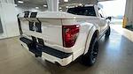 2025 Ford F-150 Super Crew 4x4 Shelby Off-Road Premium Lifted Truck for sale #1FTFW5L52SFB13381 - photo 8