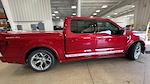 2025 Ford F-150 Super Crew 4x4 Shelby Super Snake Premium Performance Truck for sale #1FTFW5L52SFB46543 - photo 9
