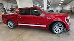 2025 Ford F-150 Super Crew 4x4 Shelby Super Snake Premium Performance Truck for sale #1FTFW5L52SFB46543 - photo 2