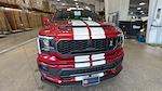 2025 Ford F-150 Super Crew 4x4 Shelby Super Snake Premium Performance Truck for sale #1FTFW5L52SFB46543 - photo 3