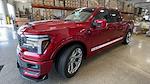 2025 Ford F-150 Super Crew 4x4 Shelby Super Snake Premium Performance Truck for sale #1FTFW5L52SFB46543 - photo 4