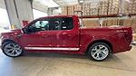2025 Ford F-150 Super Crew 4x4 Shelby Super Snake Premium Performance Truck for sale #1FTFW5L52SFB46543 - photo 6