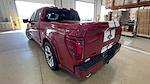 2025 Ford F-150 Super Crew 4x4 Shelby Super Snake Premium Performance Truck for sale #1FTFW5L52SFB46543 - photo 7