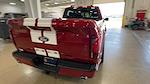 2025 Ford F-150 Super Crew 4x4 Shelby Super Snake Premium Performance Truck for sale #1FTFW5L52SFB46543 - photo 8