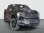 2025 Ford F-150 Super Crew 4x4 Shelby Off-Road Premium Lifted Truck for sale #1FTFW5L52SFB46784 - photo 1