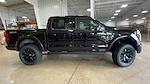 2025 Ford F-150 Super Crew 4x4 Shelby Off-Road Premium Lifted Truck for sale #1FTFW5L52SFB46784 - photo 2