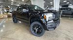 2025 Ford F-150 Super Crew 4x4 Shelby Off-Road Premium Lifted Truck for sale #1FTFW5L52SFB46784 - photo 3