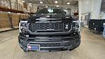 2025 Ford F-150 Super Crew 4x4 Shelby Off-Road Premium Lifted Truck for sale #1FTFW5L52SFB46784 - photo 4
