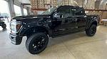2025 Ford F-150 Super Crew 4x4 Shelby Off-Road Premium Lifted Truck for sale #1FTFW5L52SFB46784 - photo 5