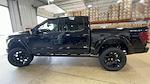 2025 Ford F-150 Super Crew 4x4 Shelby Off-Road Premium Lifted Truck for sale #1FTFW5L52SFB46784 - photo 6