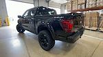 2025 Ford F-150 Super Crew 4x4 Shelby Off-Road Premium Lifted Truck for sale #1FTFW5L52SFB46784 - photo 7