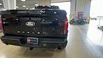 2025 Ford F-150 Super Crew 4x4 Shelby Off-Road Premium Lifted Truck for sale #1FTFW5L52SFB46784 - photo 8